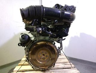 5fw motor completo peugeot 308 1.6 rectp5569291