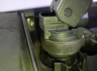 5fw motor completo peugeot 308 1.6 rectp5569291