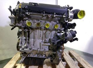 5fw motor completo peugeot 308 1.6 rectp5569291