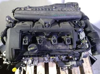 5fw motor completo peugeot 308 1.6 rectp5569291