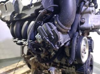 5fw motor completo peugeot 308 1.6 rectp5569291