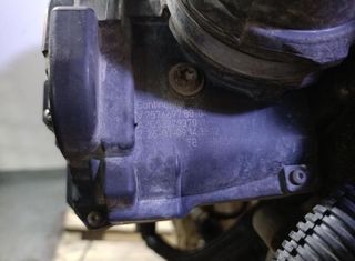 5fw motor completo peugeot 308 1.6 rectp5569291