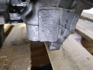 5fw motor completo peugeot 308 1.6 rectp5569291