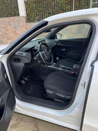 DS DS 3 CROSSBACK 2022