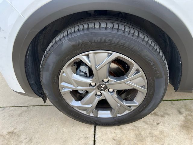 DS DS 3 CROSSBACK 2022