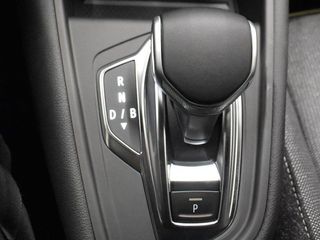 Renault Symbioz 1.6 E-Tech 145CV Full Hybrid Techno