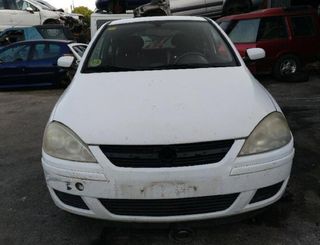 363860 depresor freno bomba vacio z13dt opel corsa