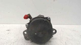 363860 depresor freno bomba vacio z13dt opel corsa