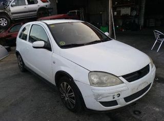 363860 depresor freno bomba vacio z13dt opel corsa