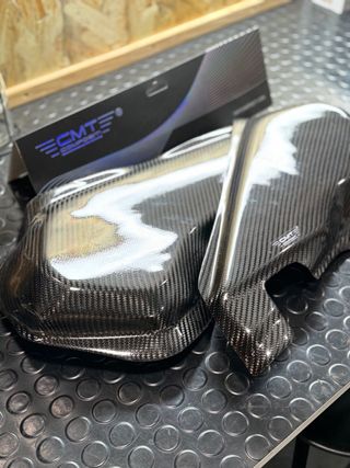 Yamaha Ténéré 700 2024