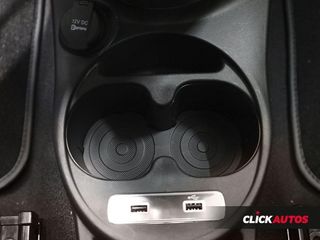 Abarth 500 1.4 T-JET 180CV 595 Competizione