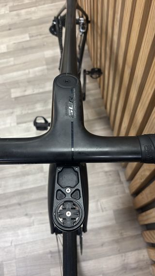 Giant TCR Adv SL 0 Axs S