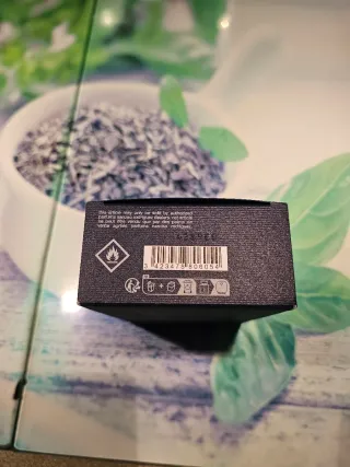 Narciso Rodriguez Bleu Noir Eau de Toilette