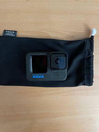GoPro Hero 12 Black