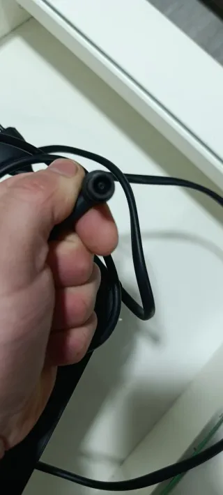 Cargador Xiaomi ultra 4 Patinete Eléctrico