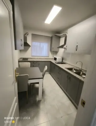 Alquiler de habitaciones