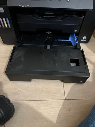 Epson ET-16150 Impresora