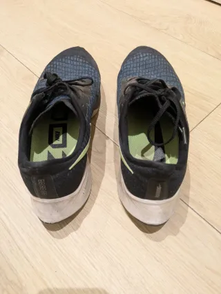 Nike Pegasus 37 Scarpe da Corsa Uomo/Donna