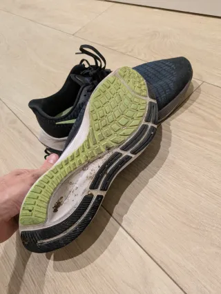 Nike Pegasus 37 Scarpe da Corsa Uomo/Donna