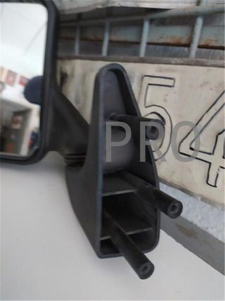 espejo retrovisor MB 100