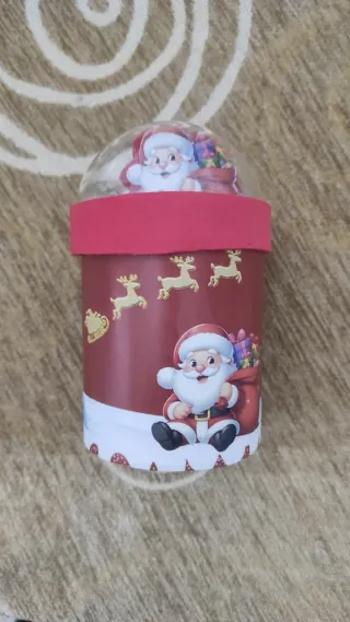 Pringles personalizados