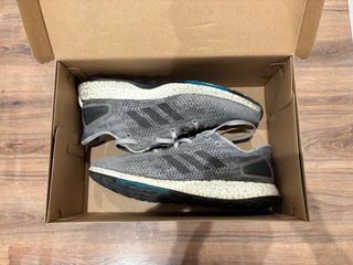 Adidas Pure Boost DPR