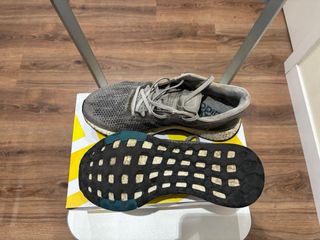 Adidas Pure Boost DPR