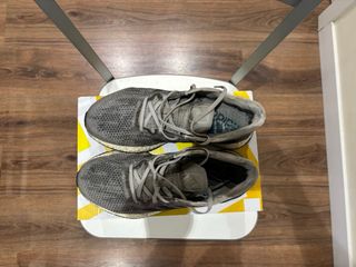 Adidas Pure Boost DPR