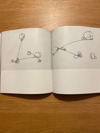 Bareback A Tomato Project