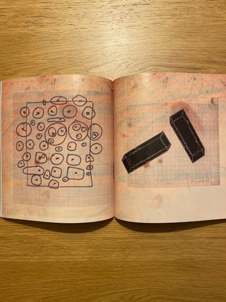 Bareback A Tomato Project