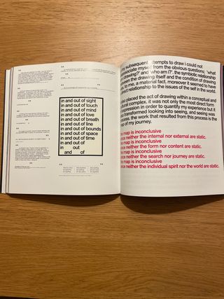 Bareback A Tomato Project