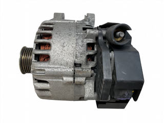 Alternador PSA 9809046080