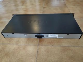 Switch D-Link DGS-1510-28P PoE Profesional