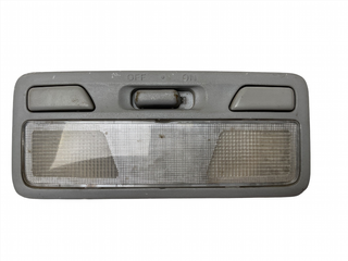 Luz Interior Mitsubishi MR330450