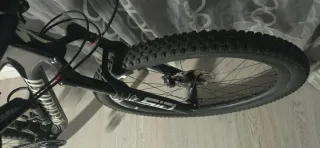 Bici MTB Specialized Epic 8 Expert