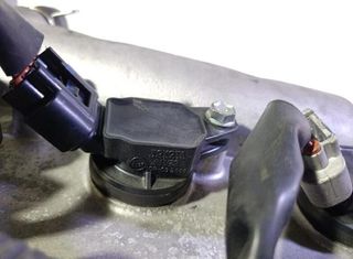 Rectp5733695 motor completo 1zr toyota auris 1.6