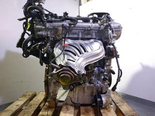 Rectp5733695 motor completo 1zr toyota auris 1.6