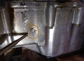 Rectp5733695 motor completo 1zr toyota auris 1.6