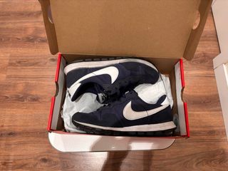 Nike Air Pegasus 83