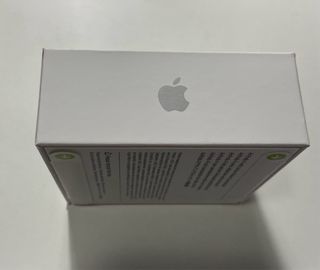 AirPods 4 ANC - Nuevos. Sin Abrir