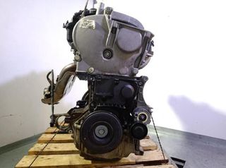Motor completo renault k4md812 scenic rectp5744362