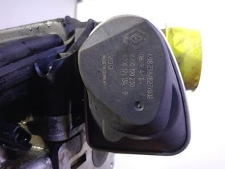 Motor completo renault k4md812 scenic rectp5744362