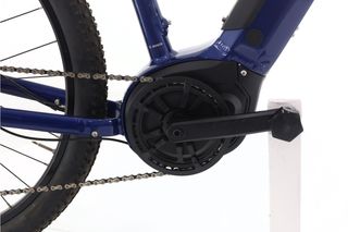 Haibike AllTrack 4 (ebike) t.M Reacondicionada