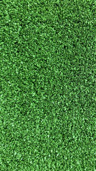 Césped Artificial 4x4.5m 20 mm