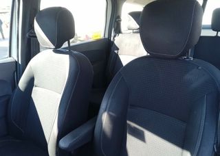 5328365 r16 llanta dacia lodgy comfort