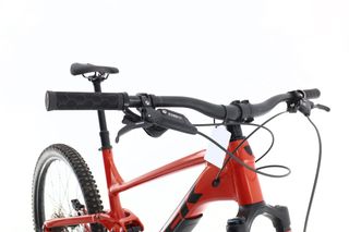 Trek Slash 7 XT (MTB) t.XL Reacondicionada