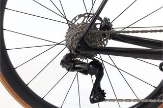 Orbea Orca OMX Lotto Dstny Di2 12V (carretera) t.52 Reacondicionada