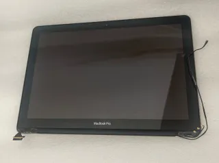 Schermo MacBook Pro 13 A1278 / anno 2012