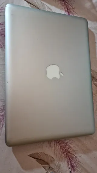 Pantalla MacBook Pro 13 A1278 /año 2012