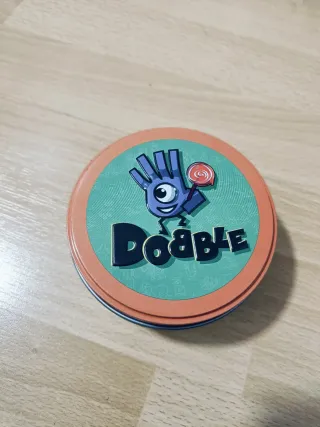 Pack juegos de mesa infantiles